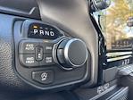 New 2026 Ram 1500 Big Horn Crew Cab 4x4 Pickup for sale #W45424 - photo 16