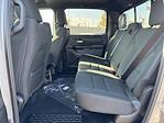 New 2026 Ram 1500 Tradesman Crew Cab 4x4 Pickup for sale #W45438 - photo 12