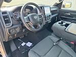 New 2026 Ram 1500 Tradesman Crew Cab 4x4 Pickup for sale #W45438 - photo 14