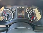 New 2026 Ram 1500 Tradesman Crew Cab 4x4 Pickup for sale #W45438 - photo 15