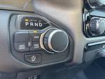 New 2026 Ram 1500 Tradesman Crew Cab 4x4 Pickup for sale #W45438 - photo 17