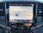 New 2026 Ram 1500 Tradesman Crew Cab 4x4 Pickup for sale #W45438 - photo 18