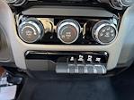 New 2026 Ram 1500 Tradesman Crew Cab 4x4 Pickup for sale #W45438 - photo 20