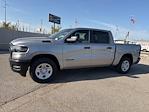 New 2026 Ram 1500 Tradesman Crew Cab 4x4 Pickup for sale #W45438 - photo 3