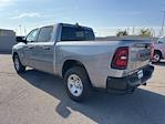 New 2026 Ram 1500 Tradesman Crew Cab 4x4 Pickup for sale #W45438 - photo 4