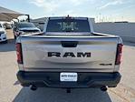 New 2026 Ram 1500 Tradesman Crew Cab 4x4 Pickup for sale #W45438 - photo 5