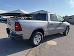 New 2026 Ram 1500 Tradesman Crew Cab 4x4 Pickup for sale #W45438 - photo 6