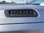 New 2026 Ram 1500 Tradesman Crew Cab 4x4 Pickup for sale #W45438 - photo 7
