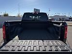 New 2026 Ram 1500 Limited Crew Cab 4x4 Pickup for sale #W45439 - photo 8