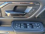 New 2026 Ram 1500 Limited Crew Cab 4x4 Pickup for sale #W45439 - photo 10