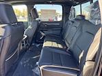 New 2026 Ram 1500 Limited Crew Cab 4x4 Pickup for sale #W45439 - photo 13