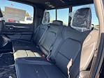 New 2026 Ram 1500 Limited Crew Cab 4x4 Pickup for sale #W45439 - photo 14