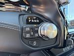 New 2026 Ram 1500 Limited Crew Cab 4x4 Pickup for sale #W45439 - photo 17