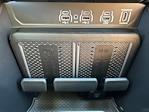 New 2026 Ram 1500 Limited Crew Cab 4x4 Pickup for sale #W45439 - photo 20