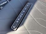 New 2026 Ram 1500 Limited Crew Cab 4x4 Pickup for sale #W45439 - photo 21