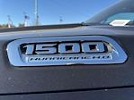 New 2026 Ram 1500 Limited Crew Cab 4x4 Pickup for sale #W45439 - photo 5