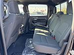 New 2026 Ram 1500 Big Horn Crew Cab for sale #W45446 - photo 12