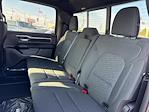 New 2026 Ram 1500 Big Horn Crew Cab for sale #W45446 - photo 13