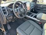 New 2026 Ram 1500 Big Horn Crew Cab for sale #W45446 - photo 14