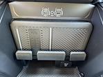 New 2026 Ram 1500 Big Horn Crew Cab for sale #W45446 - photo 20