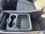 New 2026 Ram 1500 Big Horn Crew Cab for sale #W45446 - photo 21