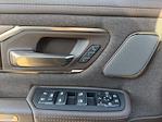 New 2026 Ram 1500 Longhorn Crew Cab for sale #W45447 - photo 11