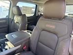 New 2026 Ram 1500 Longhorn Crew Cab for sale #W45447 - photo 14