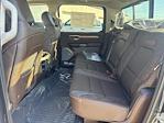 New 2026 Ram 1500 Longhorn Crew Cab for sale #W45447 - photo 15