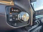 New 2026 Ram 1500 Longhorn Crew Cab for sale #W45447 - photo 19