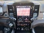 New 2026 Ram 1500 Longhorn Crew Cab for sale #W45447 - photo 20