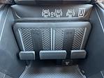 New 2026 Ram 1500 Longhorn Crew Cab for sale #W45447 - photo 23