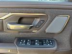 New 2026 Ram 1500 Longhorn Crew Cab for sale #W45462 - photo 11
