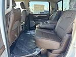New 2026 Ram 1500 Longhorn Crew Cab for sale #W45462 - photo 16