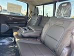 New 2026 Ram 1500 Longhorn Crew Cab for sale #W45462 - photo 17