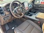New 2026 Ram 1500 Longhorn Crew Cab for sale #W45462 - photo 18