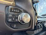 New 2026 Ram 1500 Longhorn Crew Cab for sale #W45462 - photo 21