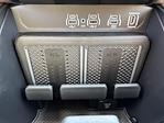 New 2026 Ram 1500 Longhorn Crew Cab for sale #W45462 - photo 24