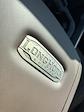 New 2026 Ram 1500 Longhorn Crew Cab for sale #W45462 - photo 26