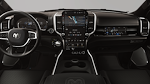 New 2026 Ram 1500 Laramie Crew Cab 4x4 Pickup for sale #W45466 - photo 3