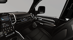 New 2026 Ram 1500 Laramie Crew Cab 4x4 Pickup for sale #W45467 - photo 5