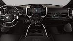 New 2026 Ram 1500 Laramie Crew Cab 4x4 Pickup for sale #W45468 - photo 3