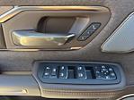 New 2026 Ram 1500 Longhorn Crew Cab for sale #W45481 - photo 10