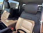 New 2026 Ram 1500 Longhorn Crew Cab for sale #W45481 - photo 13