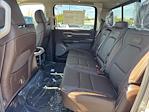 New 2026 Ram 1500 Longhorn Crew Cab for sale #W45481 - photo 15