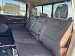 New 2026 Ram 1500 Longhorn Crew Cab for sale #W45481 - photo 16