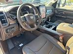 New 2026 Ram 1500 Longhorn Crew Cab for sale #W45481 - photo 17