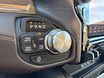 New 2026 Ram 1500 Longhorn Crew Cab for sale #W45481 - photo 20