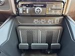 New 2026 Ram 1500 Longhorn Crew Cab for sale #W45481 - photo 24