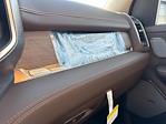 New 2026 Ram 1500 Longhorn Crew Cab for sale #W45481 - photo 25