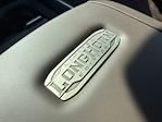 New 2026 Ram 1500 Longhorn Crew Cab for sale #W45481 - photo 26